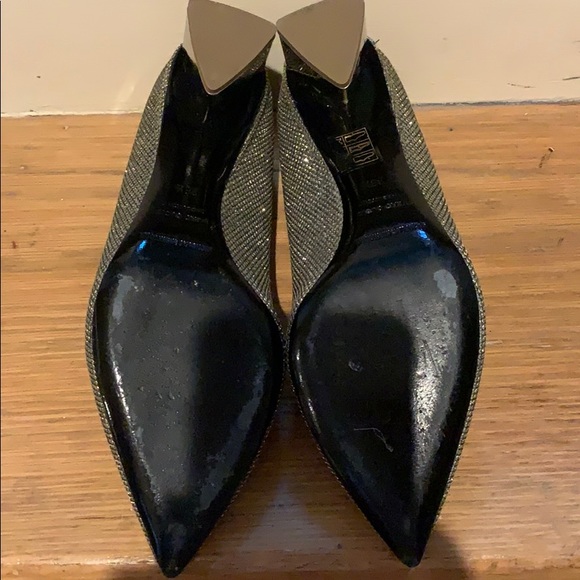 Shoes - Picture 4 of 4